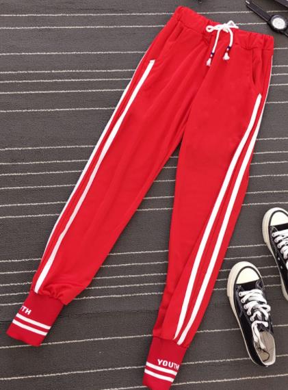 Women Jogger Pants