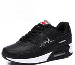 Urban air shoes