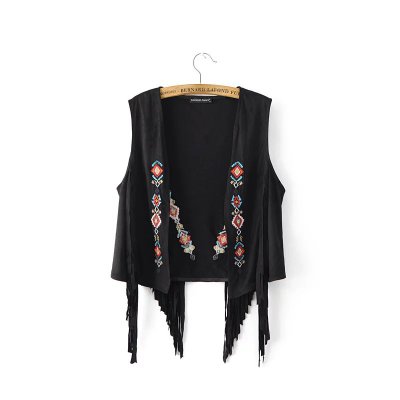 2019 Summer New European and American Women's Coat