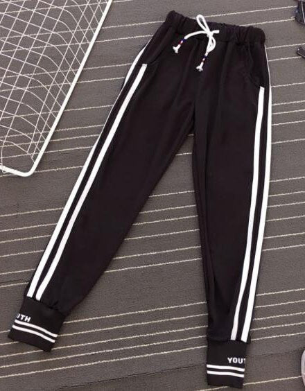 Women Jogger Pants