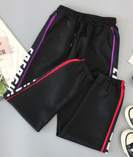 Women Jogger Pants