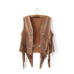 2019 Summer New European and American Women's Coat