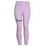 Print Leggings
