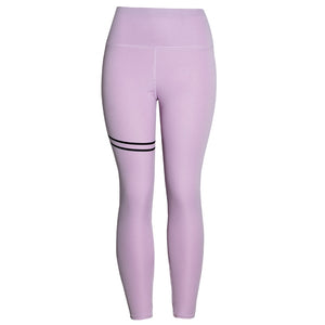 Print Leggings