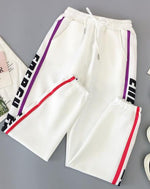 Women Jogger Pants