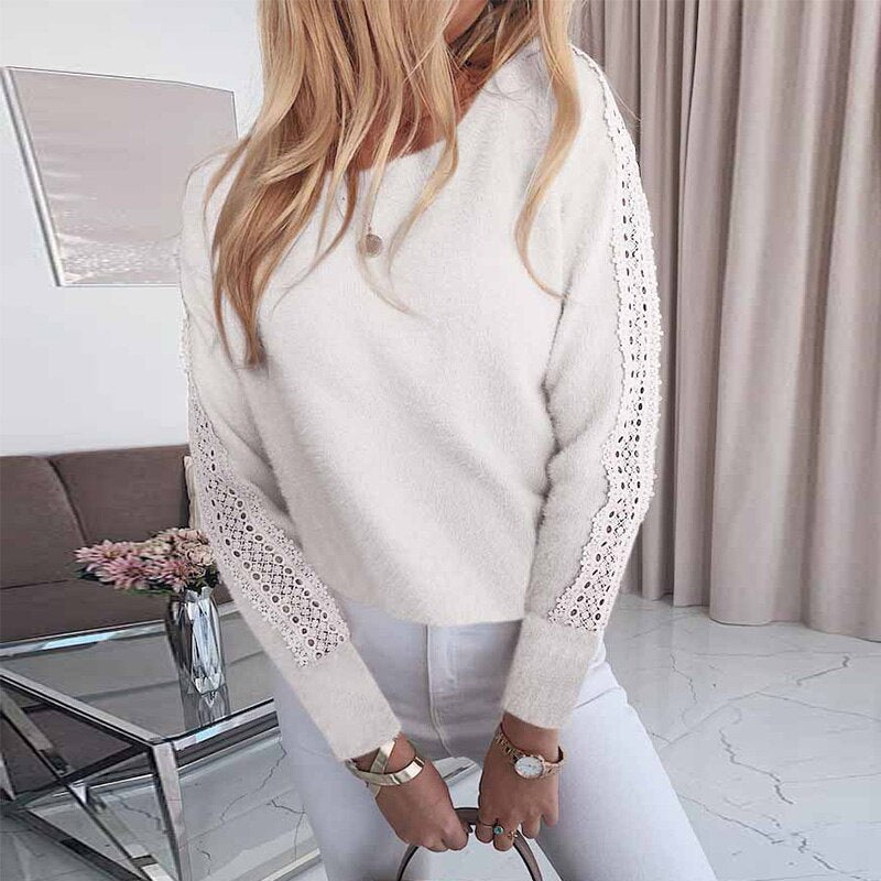 Bandage Backless Tops