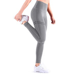 Print Leggings