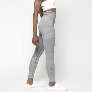 Print Leggings