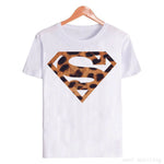 Graphic Print T- Shirts
