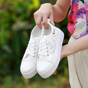 summer casual shoes