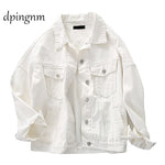 Denim Jacket For Women