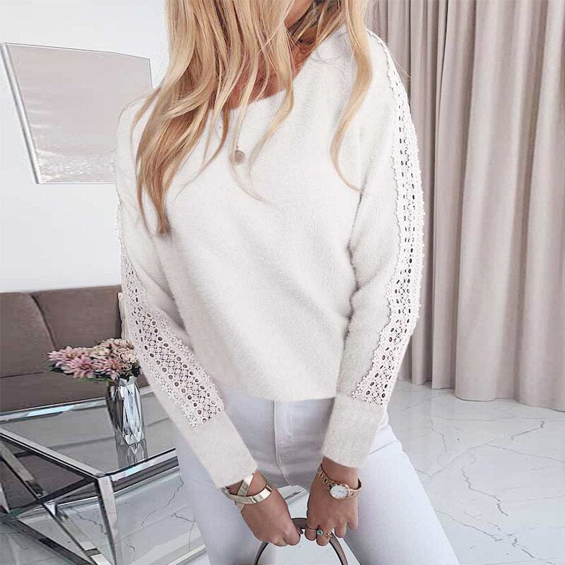 Bandage Backless Tops