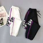 Women Jogger Pants