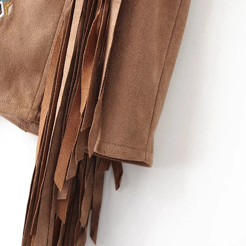 2019 Summer New European and American Women's Coat