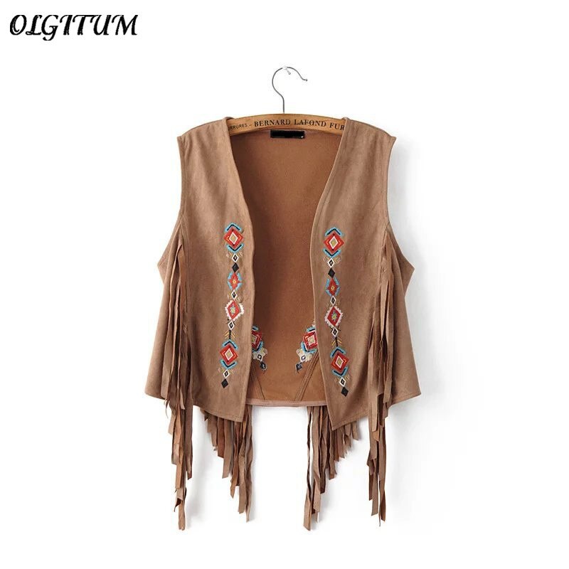 2019 Summer New European and American Women's Coat