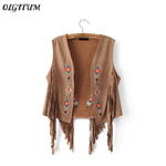 2019 Summer New European and American Women's Coat