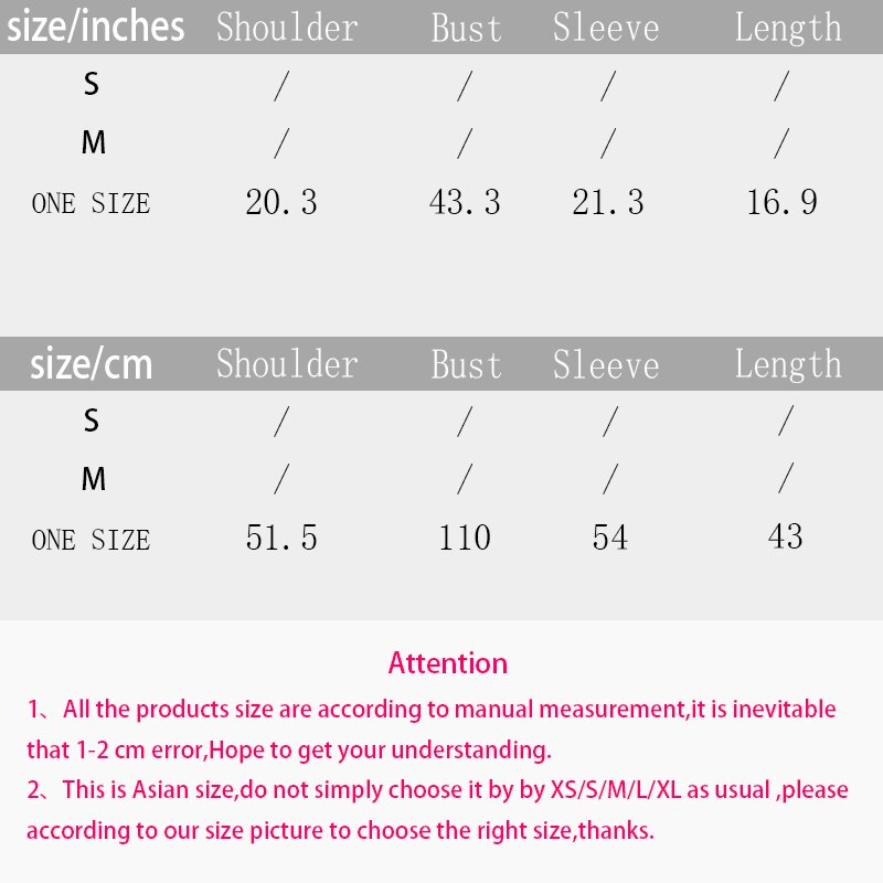 Crop Top Sweatshirts Pullovers