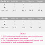 Crop Top Sweatshirts Pullovers