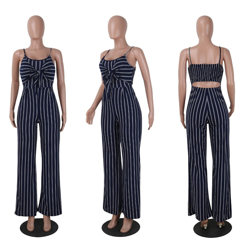 Leotard Jumpsuits