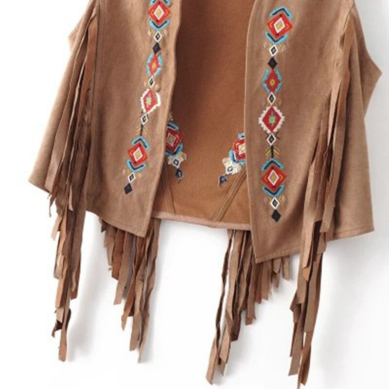 2019 Summer New European and American Women's Coat