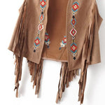 2019 Summer New European and American Women's Coat