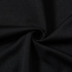 turtleneck cropped