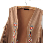 2019 Summer New European and American Women's Coat