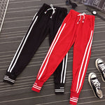 Women Jogger Pants