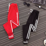 Women Jogger Pants